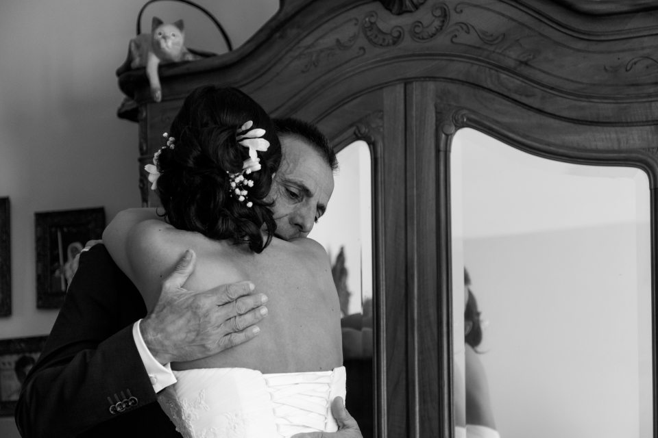 photographe-mariage-a-tours-entre-nous-photographie-emilie-derrick-nimes-057