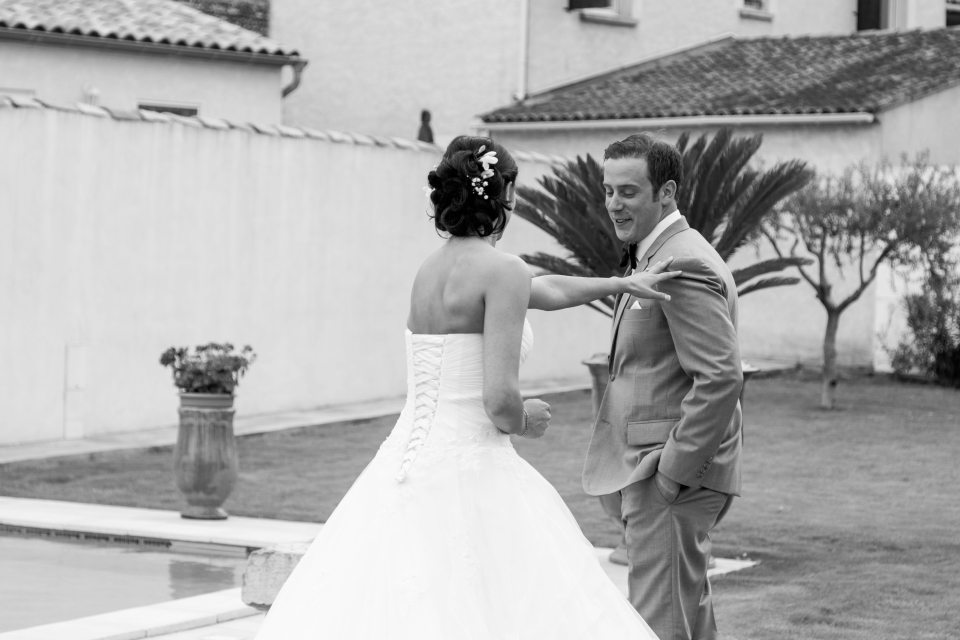 photographe-mariage-a-tours-entre-nous-photographie-emilie-derrick-nimes-062
