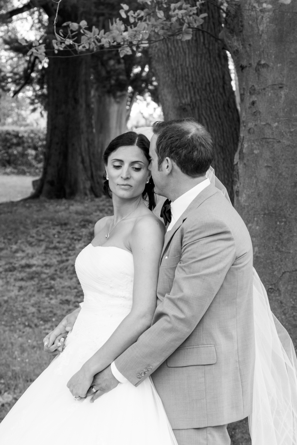 photographe-mariage-a-tours-entre-nous-photographie-emilie-derrick-nimes-115