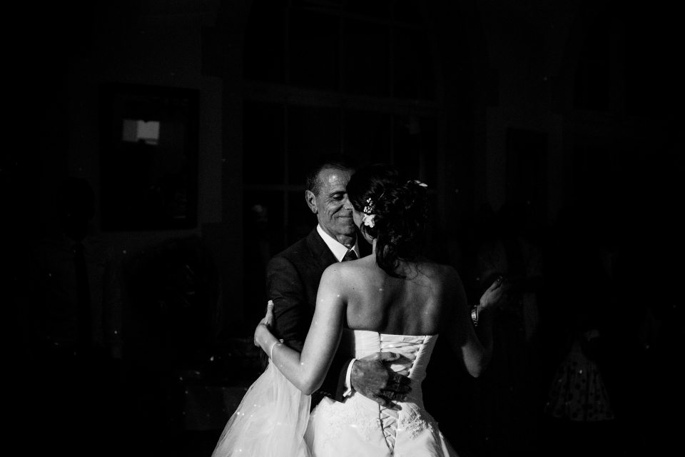 photographe-mariage-a-tours-entre-nous-photographie-emilie-derrick-nimes-132