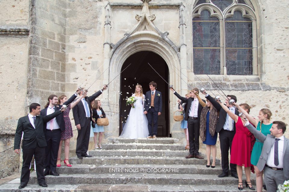 photographe-mariage-en-touraine-mariage-abbaye-clarte-dieu-celine-alexandre (259)