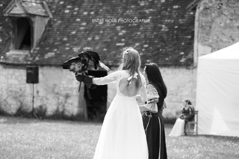 photographe-mariage-en-touraine-mariage-abbaye-clarte-dieu-celine-alexandre (360)