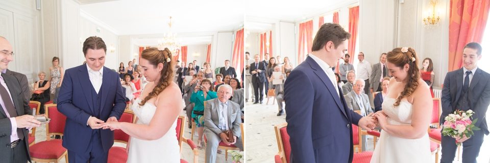 mariage-a-fondettes-et-au-chateau-de-charge-razines-photographe-tours-entre-nous-photographie (23)