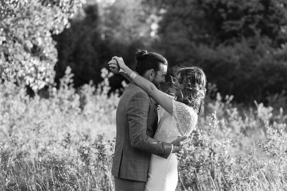 mariage-en-provence-loire-valley-photographe-mariage-tours-entre-nous-photographie (79)