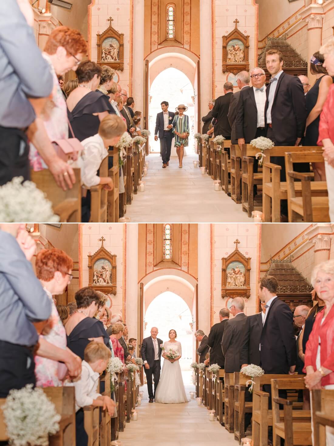 Mariage au Manoir Saint Victor La Grand Maison à Ingrandes (36) photographe mariage tours et le blanc