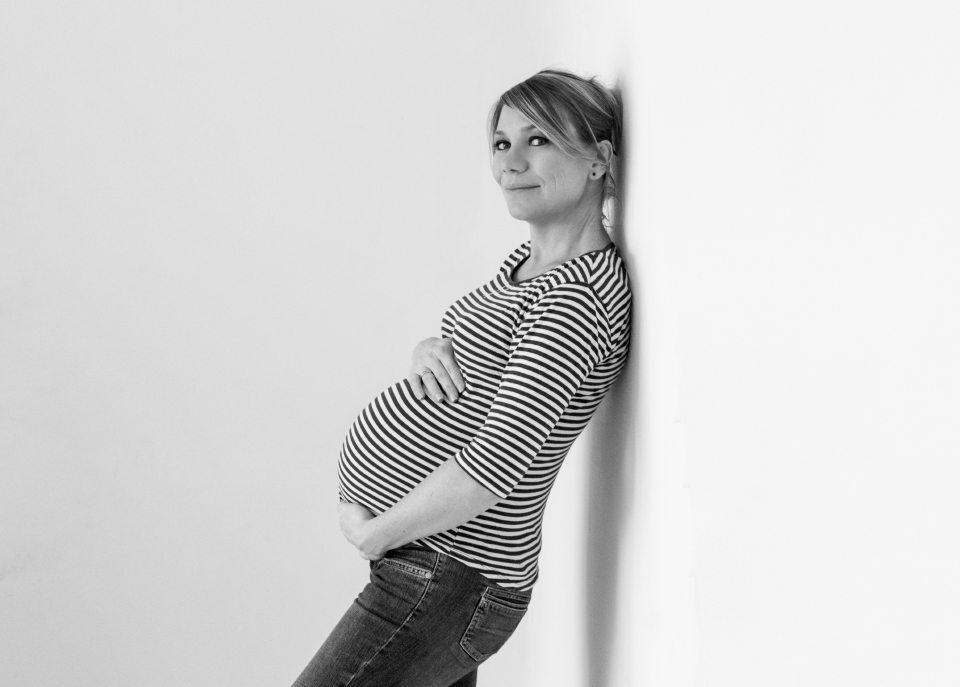 photographe-grossesse-a-tours-entre-nous-photographie-maternite-anelise-018