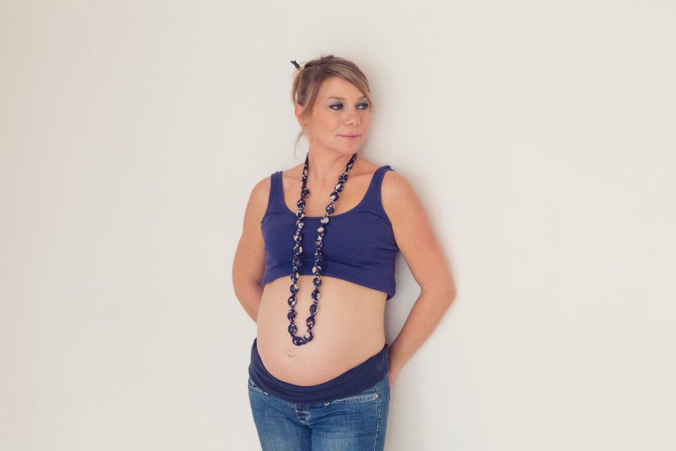photographe-grossesse-a-tours-entre-nous-photographie-maternite-anelise-034