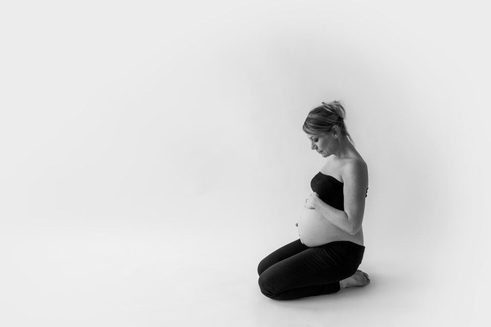 photographe-grossesse-a-tours-entre-nous-photographie-maternite-anelise-053