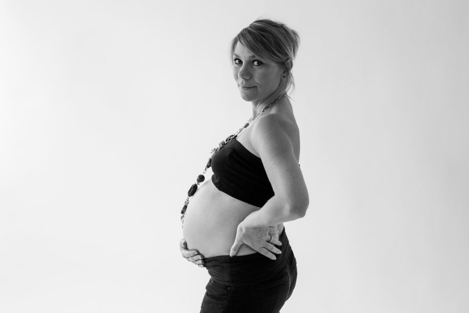 photographe-grossesse-a-tours-entre-nous-photographie-maternite-anelise-063