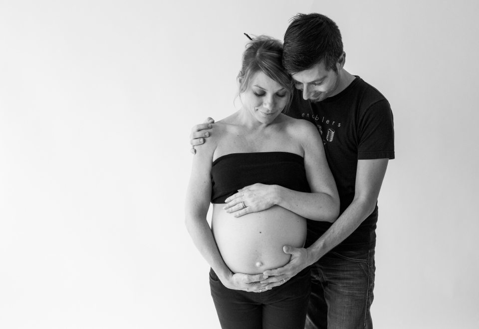 photographe-grossesse-a-tours-entre-nous-photographie-maternite-anelise-095