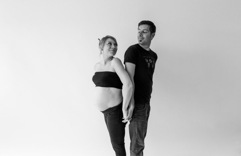 photographe-grossesse-a-tours-entre-nous-photographie-maternite-anelise-103