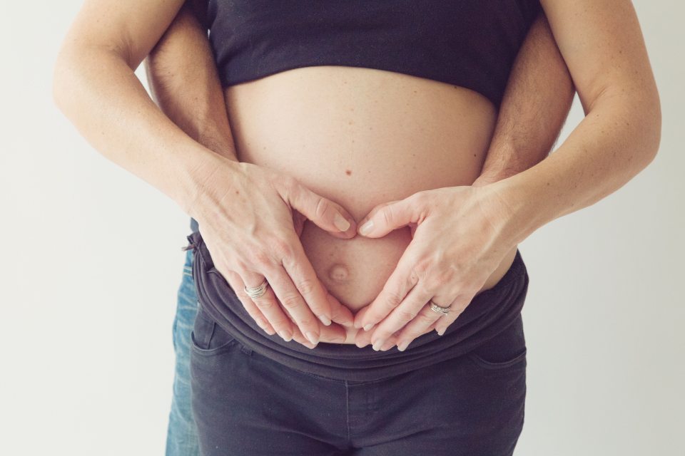 photographe-grossesse-a-tours-entre-nous-photographie-maternite-anelise-105