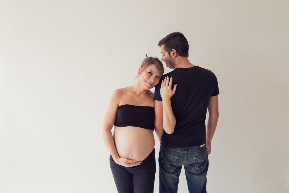 photographe-grossesse-a-tours-entre-nous-photographie-maternite-anelise-111