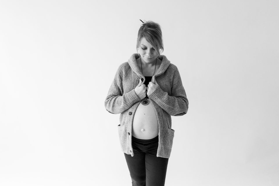 photographe-grossesse-a-tours-entre-nous-photographie-maternite-anelise-124