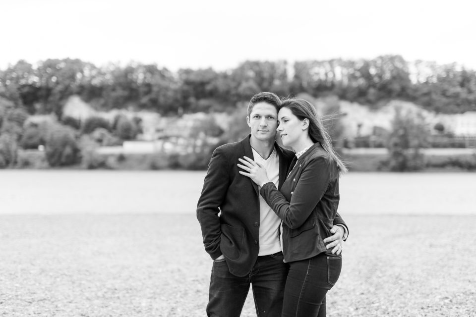 Photographe de mariage en Indre et Loire